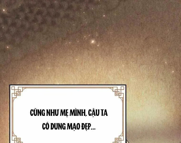 Chuyển Sinh Thành Tiêu Sư chương 2 - trang 69
