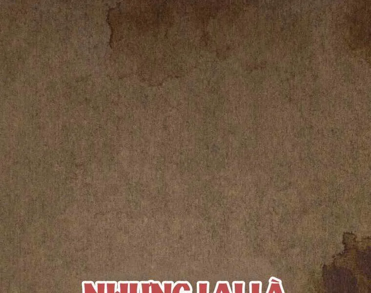 Chuyển Sinh Thành Tiêu Sư chương 2 - trang 72