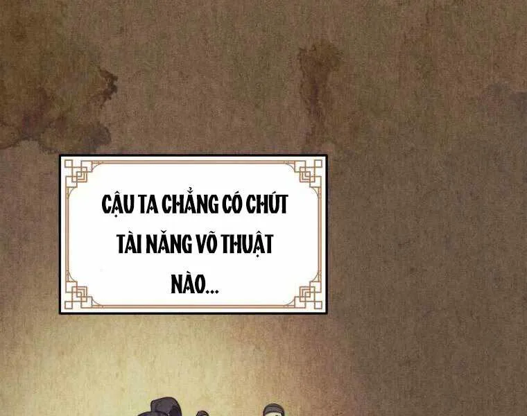 Chuyển Sinh Thành Tiêu Sư chương 2 - trang 74