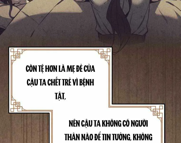 Chuyển Sinh Thành Tiêu Sư chương 2 - trang 78