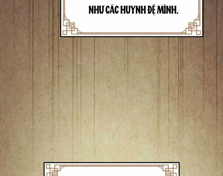 Chuyển Sinh Thành Tiêu Sư chương 2 - trang 79