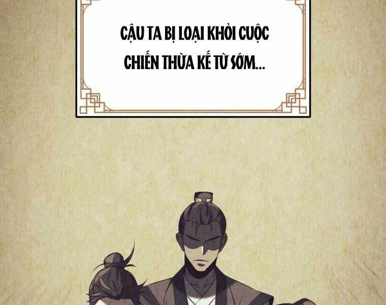 Chuyển Sinh Thành Tiêu Sư chương 2 - trang 80