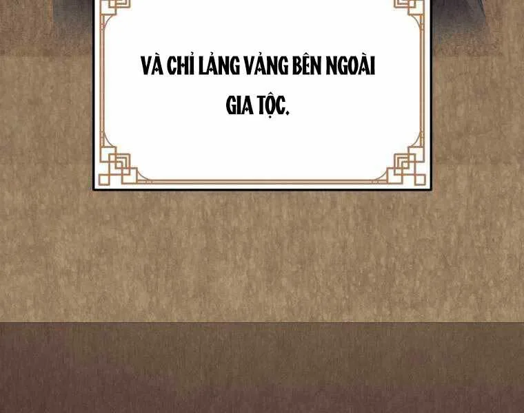 Chuyển Sinh Thành Tiêu Sư chương 2 - trang 83