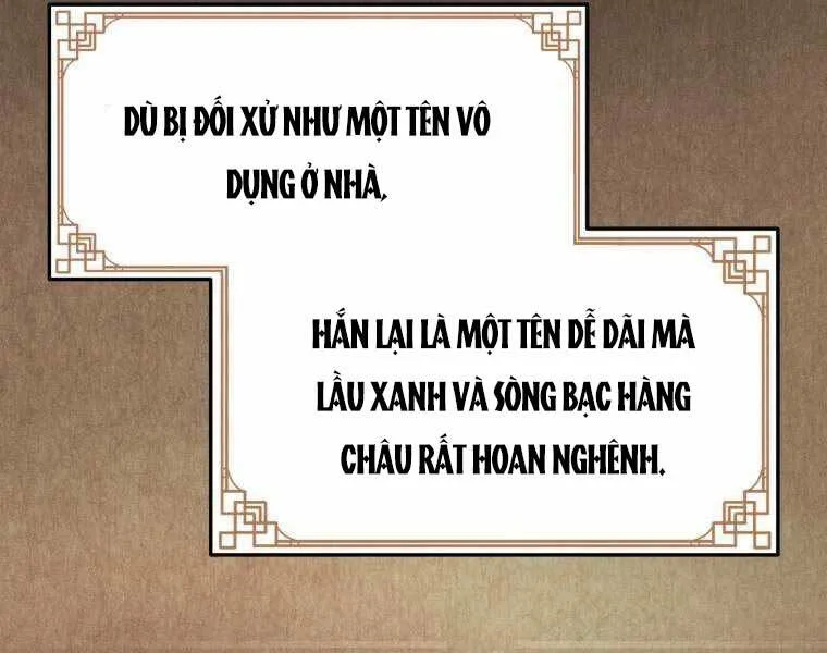 Chuyển Sinh Thành Tiêu Sư chương 2 - trang 85