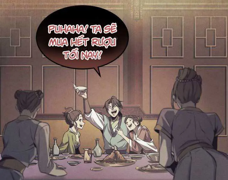 Chuyển Sinh Thành Tiêu Sư chương 2 - trang 86