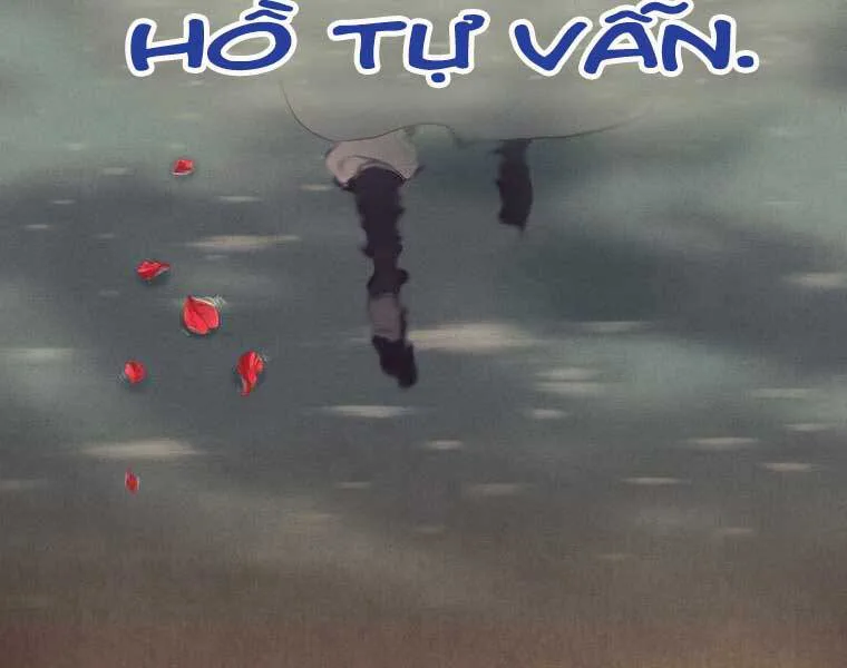 Chuyển Sinh Thành Tiêu Sư chương 2 - trang 91