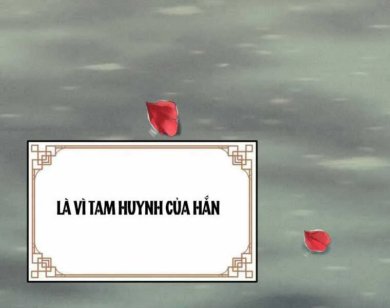 Chuyển Sinh Thành Tiêu Sư chương 2 - trang 93
