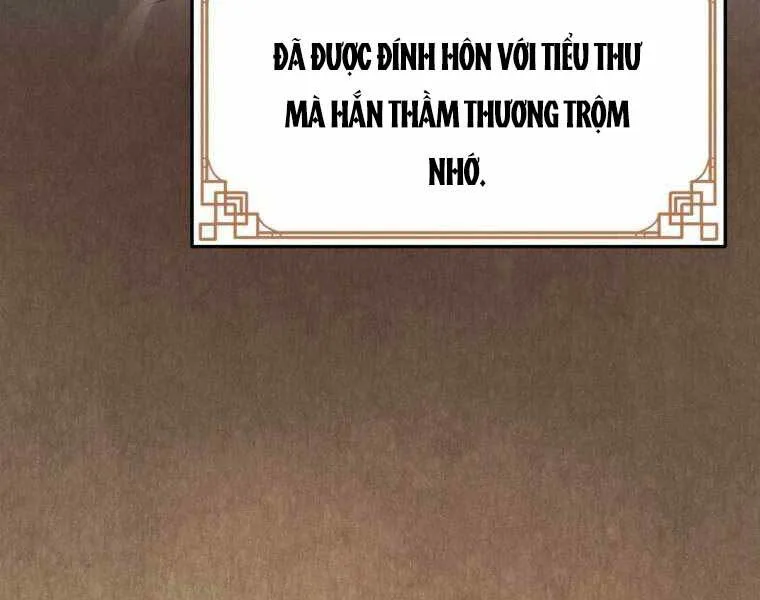 Chuyển Sinh Thành Tiêu Sư chương 2 - trang 96