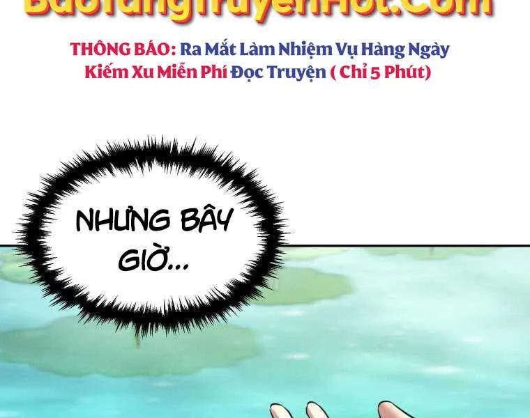 Chuyển Sinh Thành Tiêu Sư chương 2 - trang 99