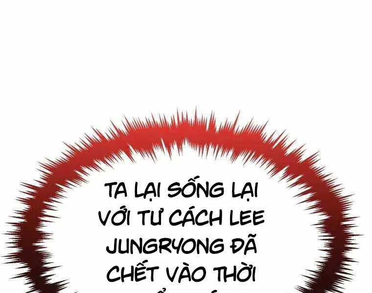 Chuyển Sinh Thành Tiêu Sư chương 2 - trang 101