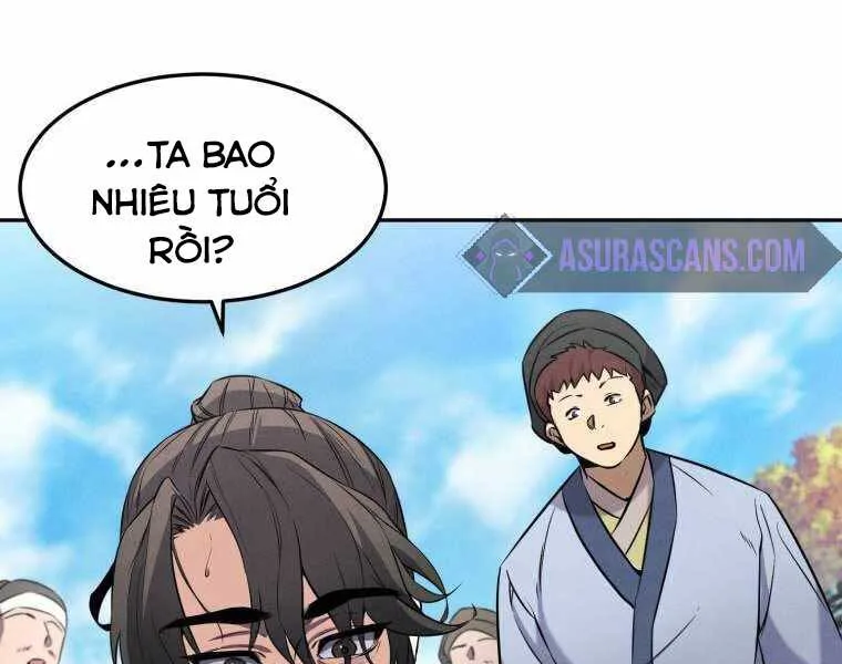 Chuyển Sinh Thành Tiêu Sư chương 2 - trang 103