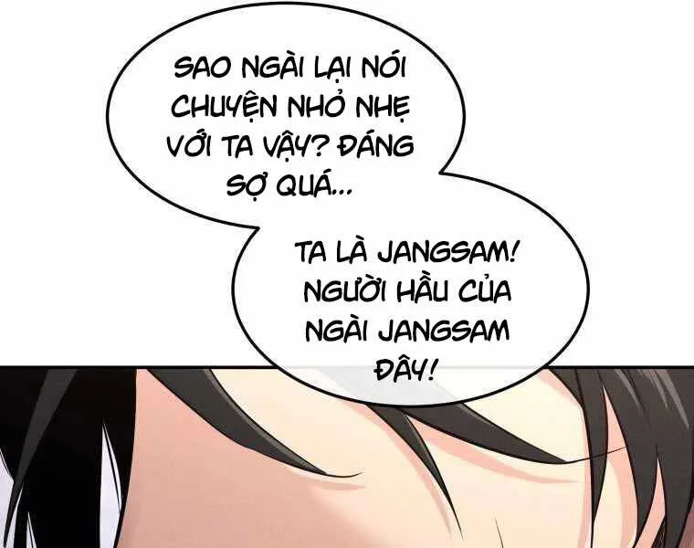 Chuyển Sinh Thành Tiêu Sư chương 2 - trang 106
