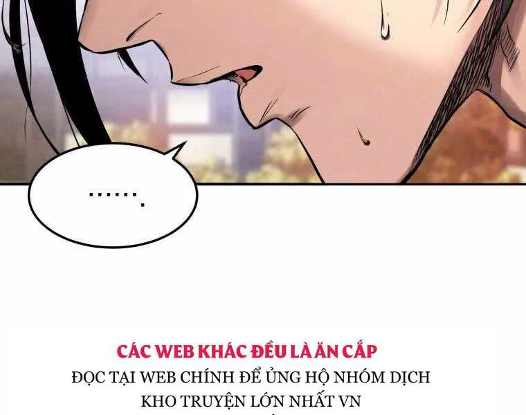 Chuyển Sinh Thành Tiêu Sư chương 2 - trang 107