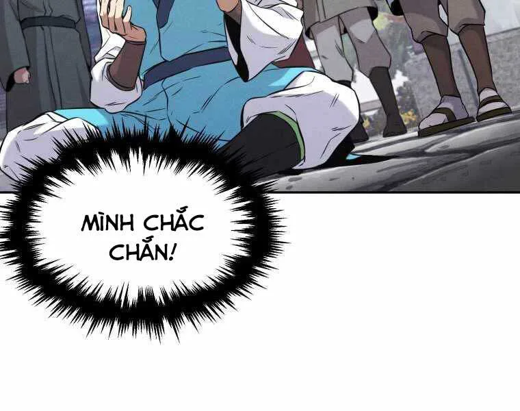 Chuyển Sinh Thành Tiêu Sư chương 2 - trang 112