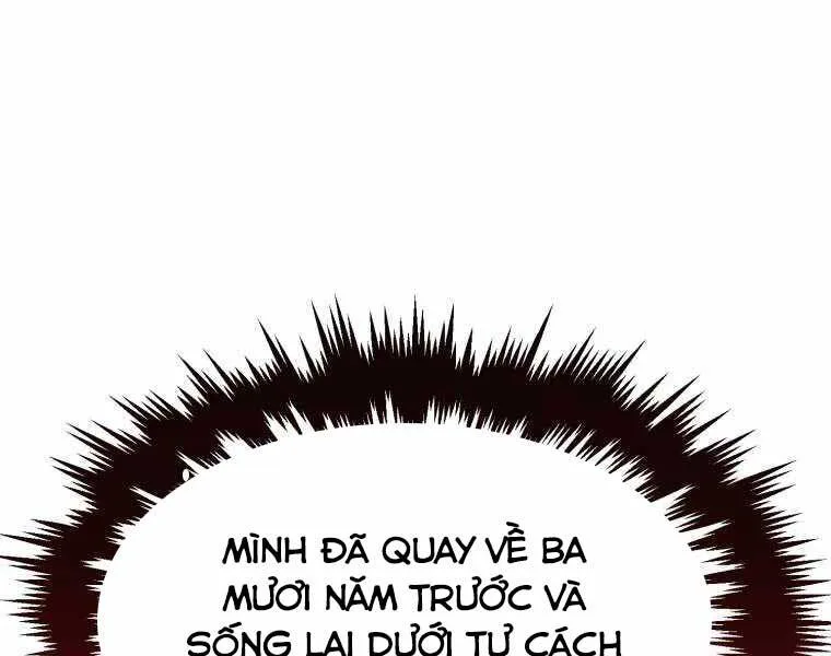 Chuyển Sinh Thành Tiêu Sư chương 2 - trang 113