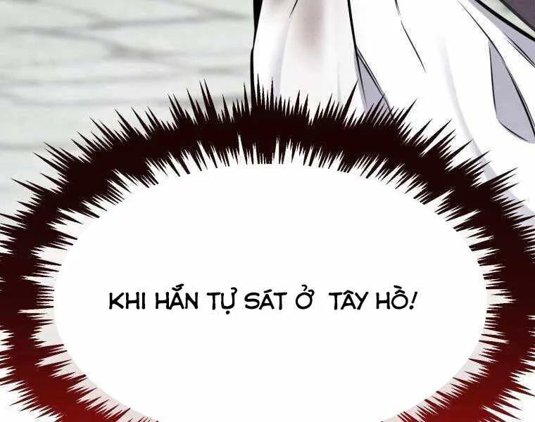 Chuyển Sinh Thành Tiêu Sư chương 2 - trang 117