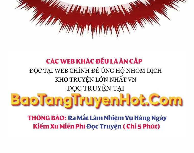 Chuyển Sinh Thành Tiêu Sư chương 2 - trang 118