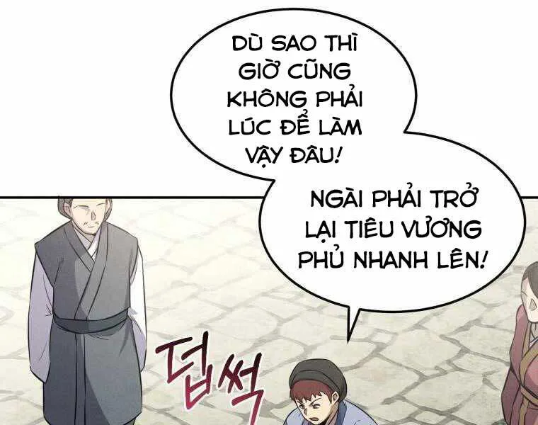 Chuyển Sinh Thành Tiêu Sư chương 2 - trang 119