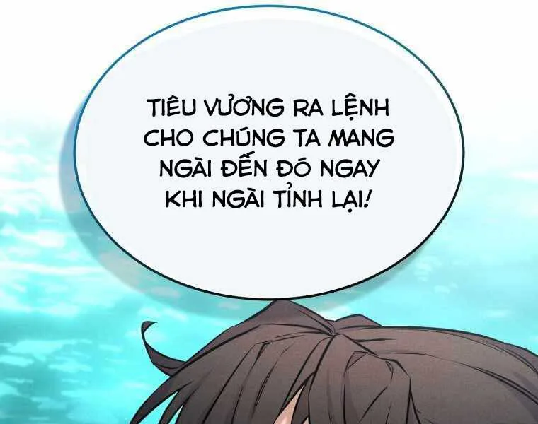 Chuyển Sinh Thành Tiêu Sư chương 2 - trang 122