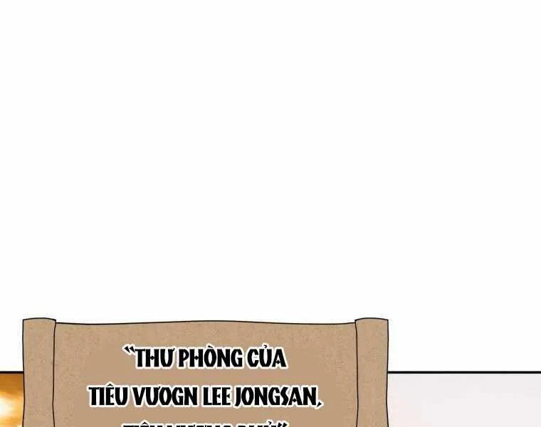 Chuyển Sinh Thành Tiêu Sư chương 2 - trang 126