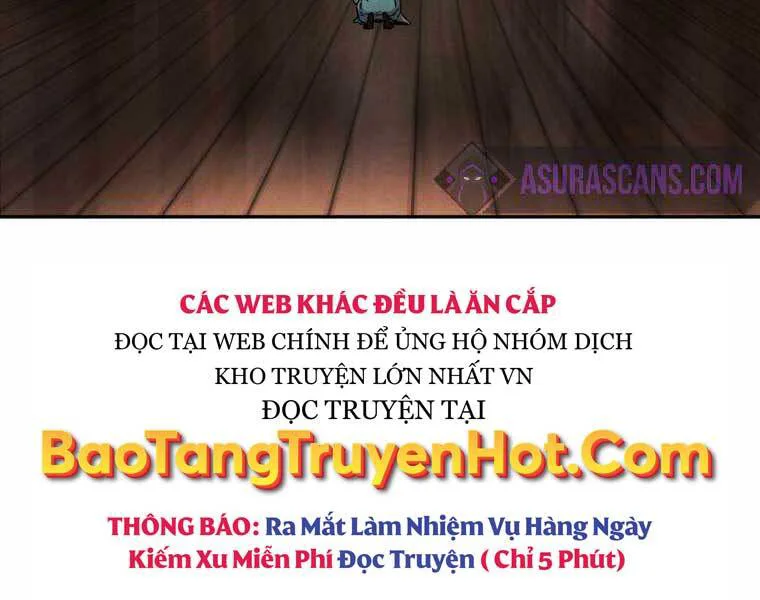 Chuyển Sinh Thành Tiêu Sư chương 2 - trang 131