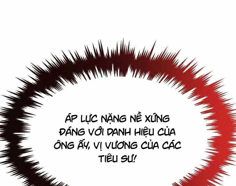 Chuyển Sinh Thành Tiêu Sư chương 2 - trang 136