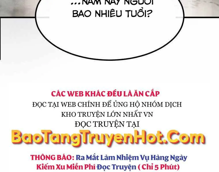 Chuyển Sinh Thành Tiêu Sư chương 2 - trang 139