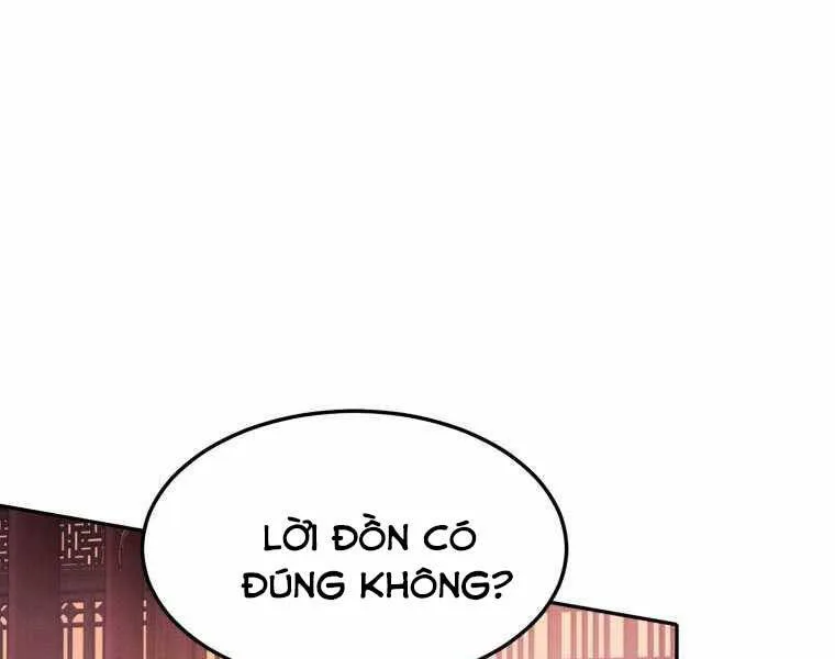 Chuyển Sinh Thành Tiêu Sư chương 2 - trang 144