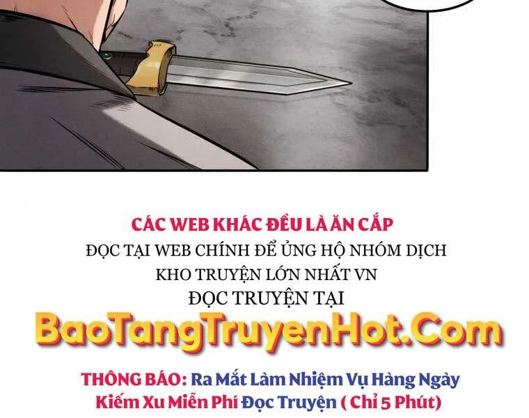 Chuyển Sinh Thành Tiêu Sư chương 2 - trang 146