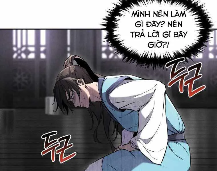 Chuyển Sinh Thành Tiêu Sư chương 2 - trang 152