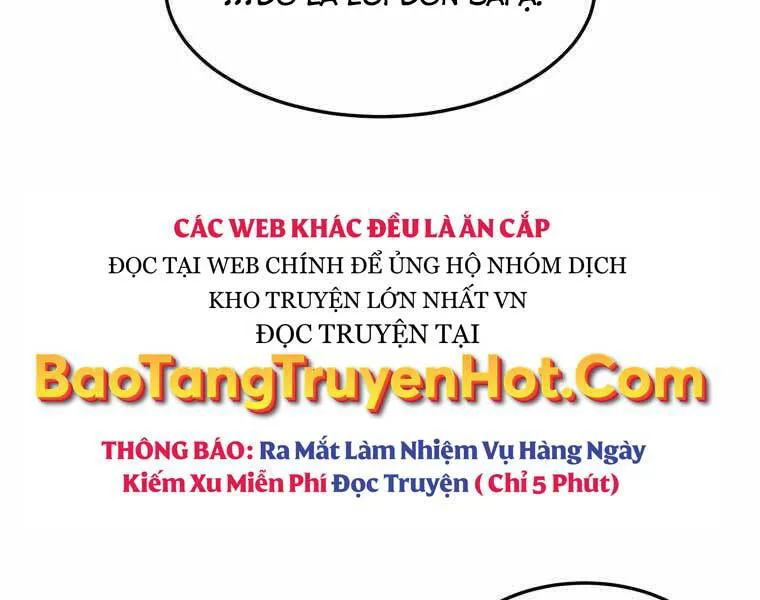 Chuyển Sinh Thành Tiêu Sư chương 2 - trang 156