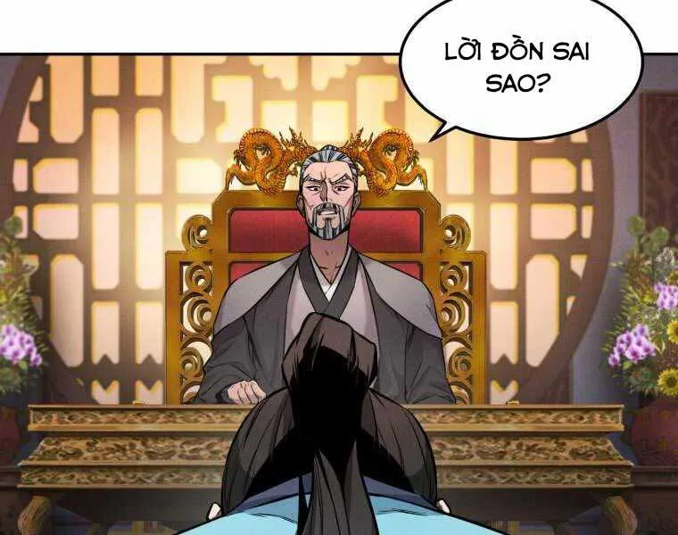 Chuyển Sinh Thành Tiêu Sư chương 2 - trang 157