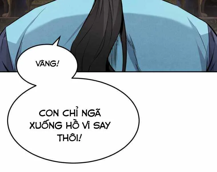 Chuyển Sinh Thành Tiêu Sư chương 2 - trang 158