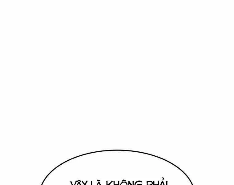 Chuyển Sinh Thành Tiêu Sư chương 2 - trang 159