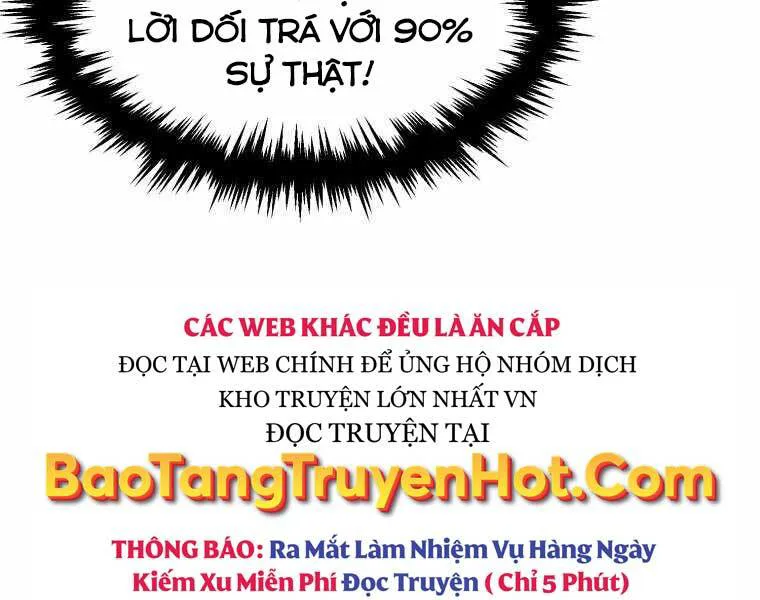 Chuyển Sinh Thành Tiêu Sư chương 2 - trang 165