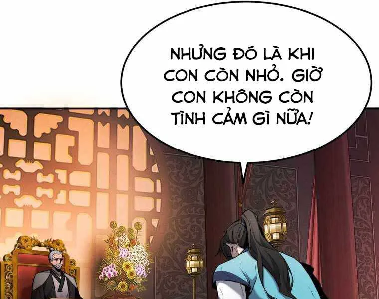 Chuyển Sinh Thành Tiêu Sư chương 2 - trang 169