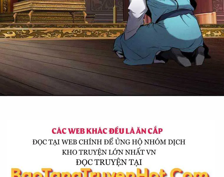 Chuyển Sinh Thành Tiêu Sư chương 2 - trang 170