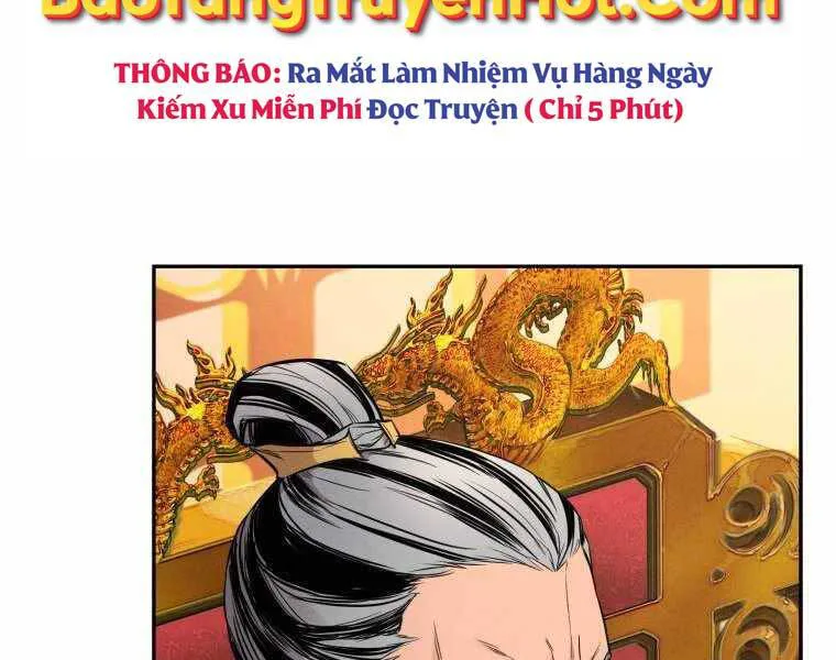 Chuyển Sinh Thành Tiêu Sư chương 2 - trang 171