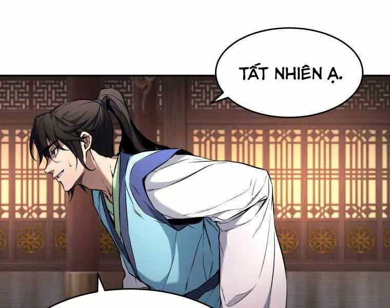 Chuyển Sinh Thành Tiêu Sư chương 2 - trang 174