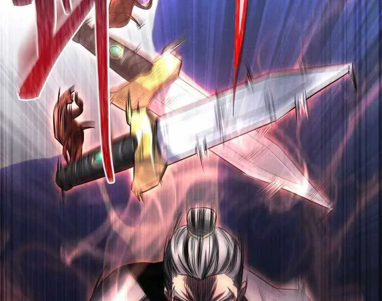 Chuyển Sinh Thành Tiêu Sư chương 2 - trang 179