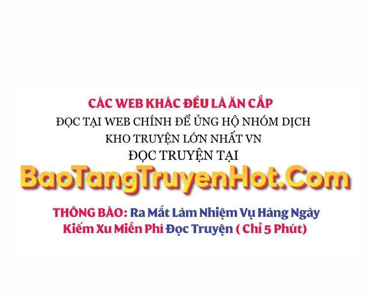 Chuyển Sinh Thành Tiêu Sư chương 2 - trang 187