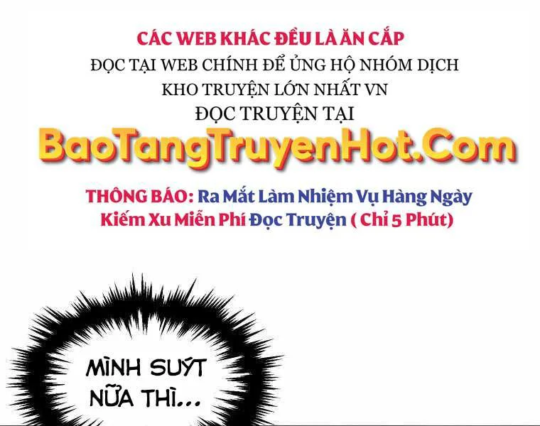 Chuyển Sinh Thành Tiêu Sư chương 2 - trang 197