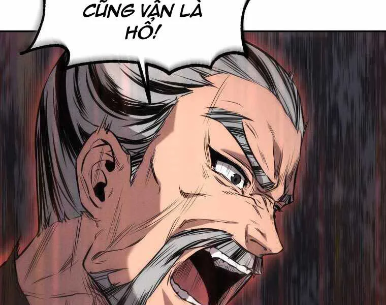 Chuyển Sinh Thành Tiêu Sư chương 2 - trang 200