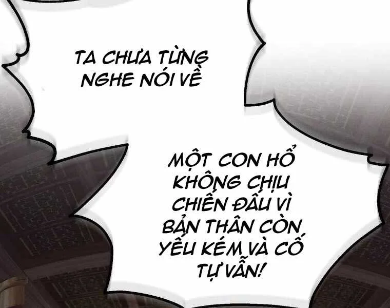 Chuyển Sinh Thành Tiêu Sư chương 2 - trang 203