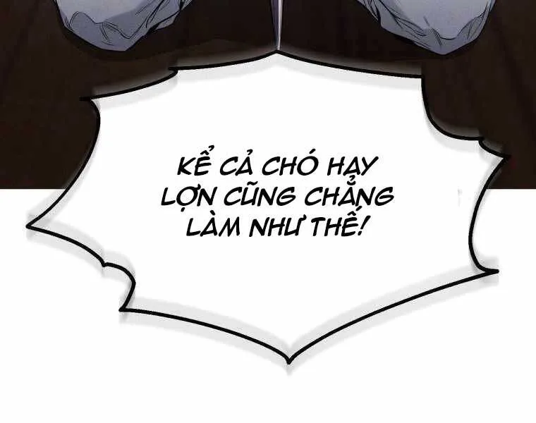 Chuyển Sinh Thành Tiêu Sư chương 2 - trang 206
