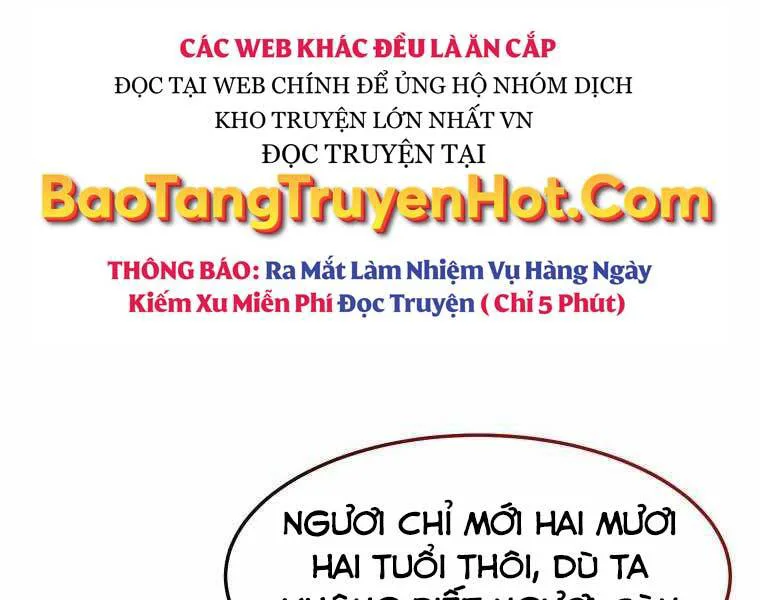 Chuyển Sinh Thành Tiêu Sư chương 2 - trang 207