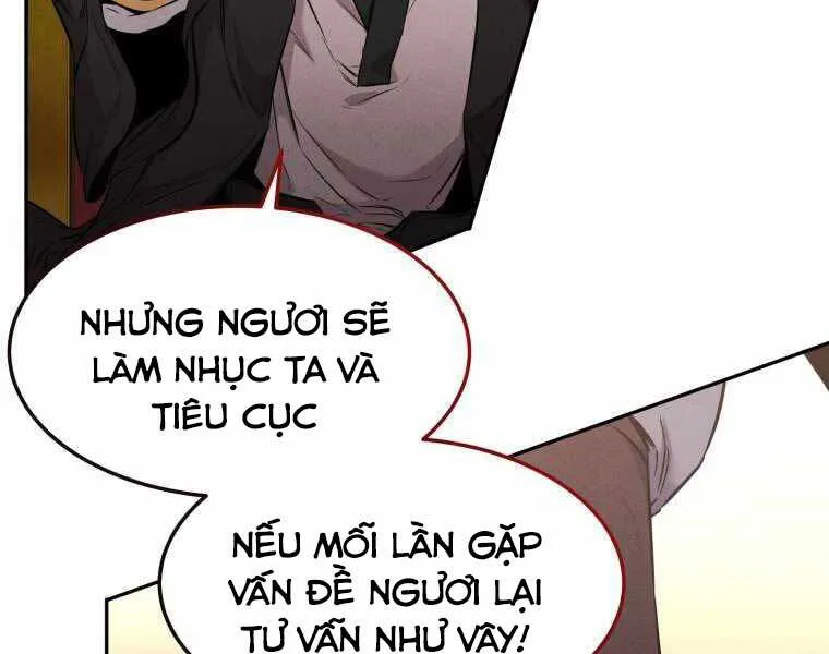 Chuyển Sinh Thành Tiêu Sư chương 2 - trang 209