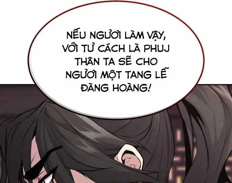 Chuyển Sinh Thành Tiêu Sư chương 2 - trang 213
