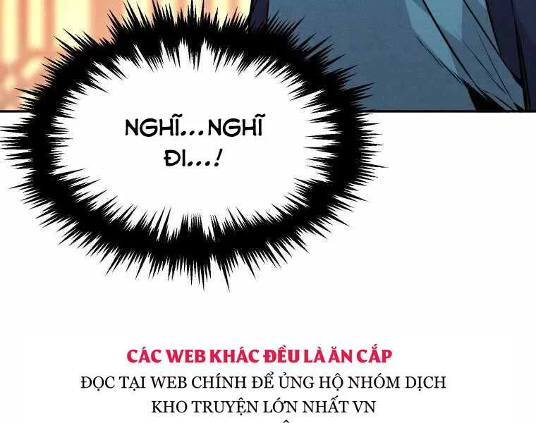 Chuyển Sinh Thành Tiêu Sư chương 2 - trang 215