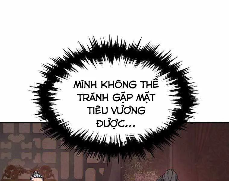 Chuyển Sinh Thành Tiêu Sư chương 2 - trang 218